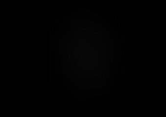 Dark Silver, Gray vector pattern in polygonal style with cubes. Decorative design in abstract style with lines, cubes. Pattern can be used for websites.