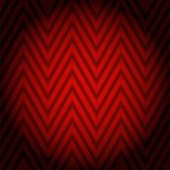 Abstract background with lines for design. Vector.