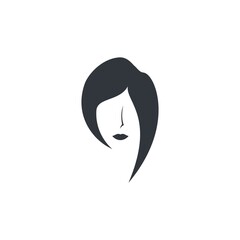 Beauty Women