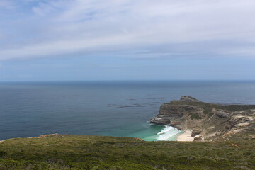 Photos taken in Cape town, Cape of Good Hope, South Africa