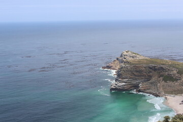 Photos taken in Cape town, Cape of Good Hope, South Africa