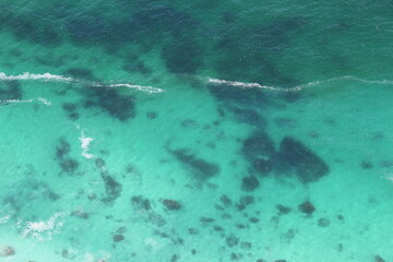 Photos taken in Cape town, Cape of Good Hope, South Africa