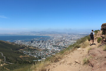 Photos taken in Cape Town, Cape of good hope, South Africa