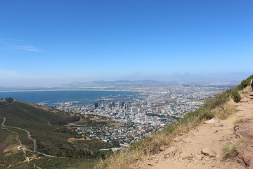 Photos taken in Cape Town, Cape of good hope, South Africa