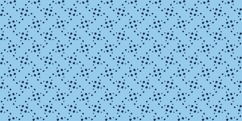 Seamless Pattern geometrical texture, background vector