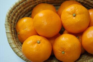 みかん