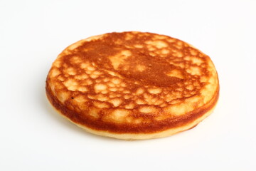 American pancakes