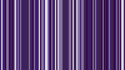 Purple Background color stripe texture vector. pattern decorative