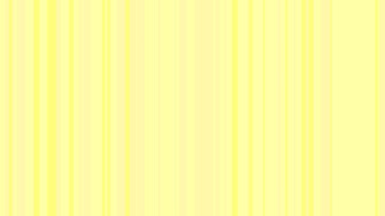 Obraz premium Vertical line background color stripe. pastel decoration yellow