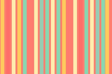 Obraz premium Vintage Pattern vertical line background stripe. texture vector