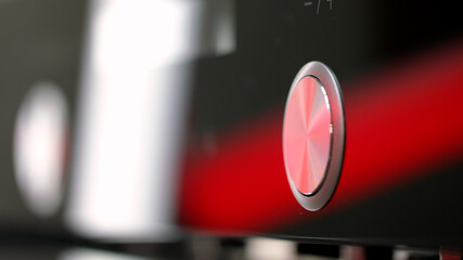 hand, music, dj, piano, computer, keyboard, technology, sound, equipment, turntable, car, people, record, fingers, finger, hands, vinyl, audio, play, mixing, playing, mixer, 