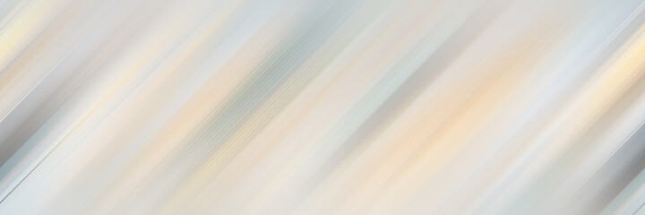 Light abstract  pastel color diagonal lines designer background.