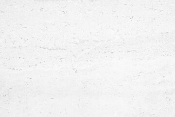 Obraz premium Beautiful white marble background. Top view