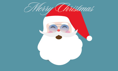 Sant Clauss, Père Noel fun 