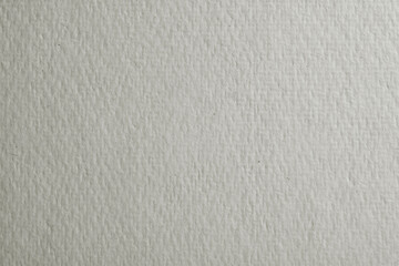 Paper texture background, hand made paper texture background