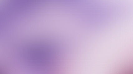 Abstract Violet color background 1