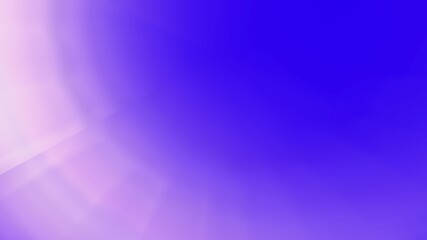 abstract blue - white sky