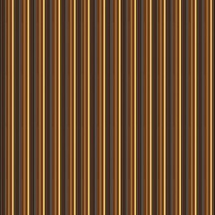 abstract background with repeating metal patterns running in parallel. seamless image.