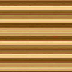 abstract background with repeating metal patterns running in parallel. seamless image.
