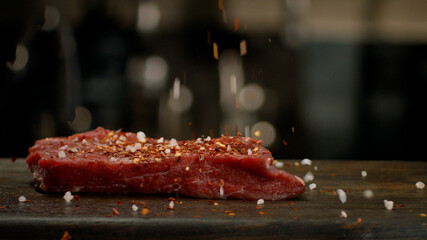 meat, food, meal, plate, gourmet, fish, dinner, red, shrimp, restaurant, dish, fresh, cuisine, sea, lobster, shellfish, delicious, healthy, cooked, prawn, wine, cooking, sauce