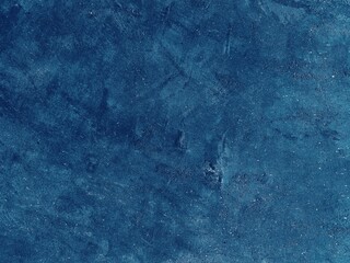 blue background,blue background,Beautiful Abstract Navy Blue Dark Wall Background. Texture Banner With Space For Text,dark blue background colour