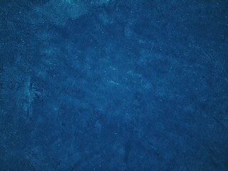 blue background,blue background,Beautiful Abstract Navy Blue Dark Wall Background. Texture Banner With Space For Text,dark blue background colour