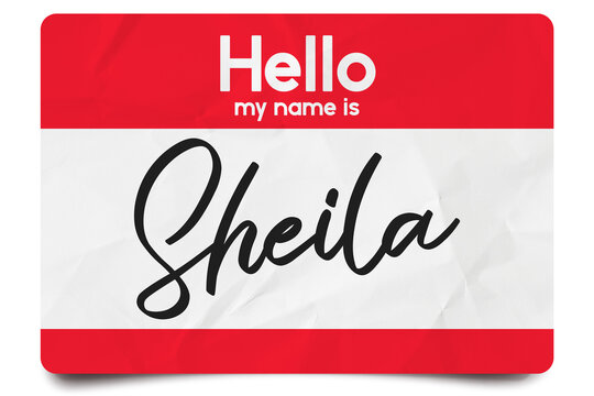 Sheila Bilder Durchsuchen 241 Archivfotos, und Videos