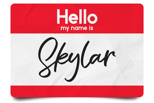 Skylar Images – Browse 41 Stock Photos, Vectors, and Video | Adobe Stock