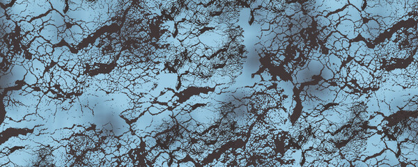 Dark Messy Dust Overlay Distress Background Abstract Dotted Scratched. Grunge Texture Template. Vintage Effect With Noise And Grain gradient wallpaper picture