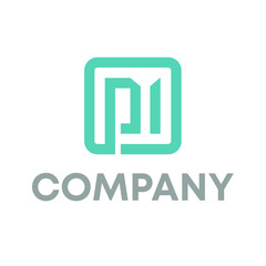 PI logo 
