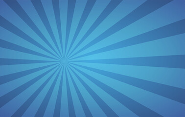 sfondo, grafica, raggi, flash