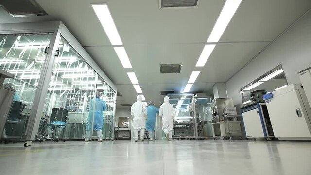 bio lab_02