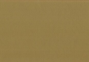light brown rimmed paperboard texture background