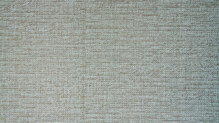 Abstract gray background with a pattern of intersecting lines.