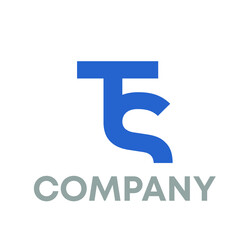 TS logo 