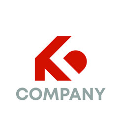 KD logo 