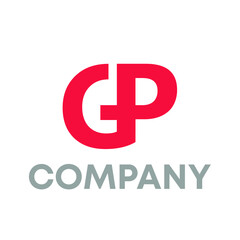 GP logo 
