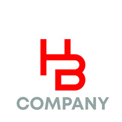 HB logo 