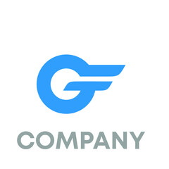 GF logo 