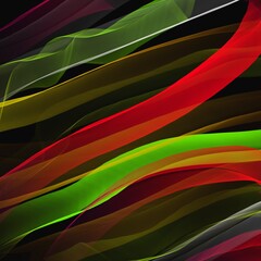 abstract colorful background