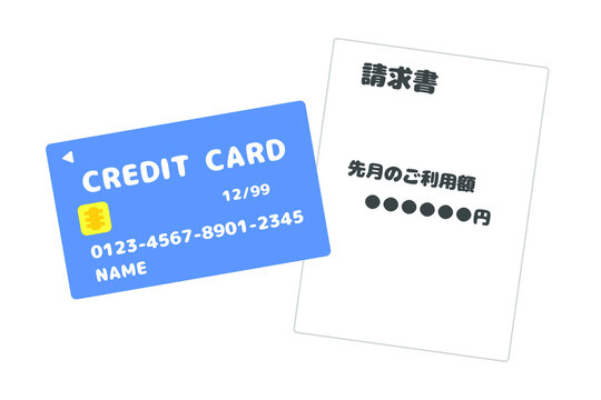 4 521 Best 請求書 Images Stock Photos Vectors Adobe Stock