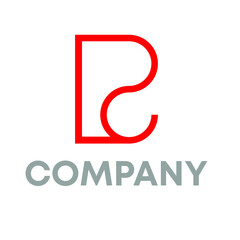RC logo 