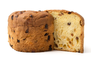 Panettone