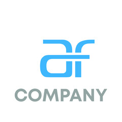 AF logo 