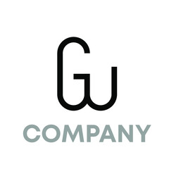 GW logo 