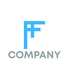 FF logo 