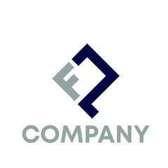 PF logo 