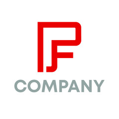 PF logo 