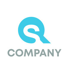 SQ logo 