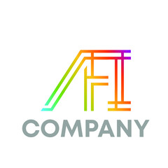 AFI logo